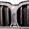 bmw 5-series 2020 quick_quick_3LA-JA20PH_WBA12AG080CE92513 image 9