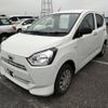 daihatsu mira-e-s 2019 quick_quick_5BA-LA350S_LA350S-0174511 image 1