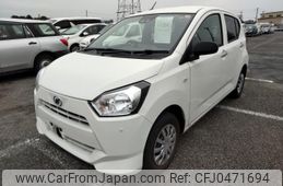 daihatsu mira-e-s 2019 quick_quick_5BA-LA350S_LA350S-0174511