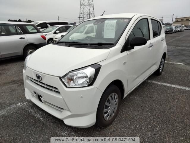 daihatsu mira-e-s 2019 quick_quick_5BA-LA350S_LA350S-0174511 image 1