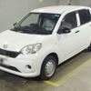 daihatsu boon 2018 -DAIHATSU--Boon DBA-M710S--M710S-0002098---DAIHATSU--Boon DBA-M710S--M710S-0002098- image 1