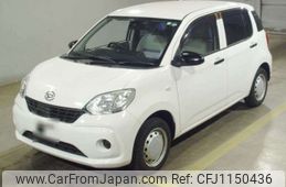 daihatsu boon 2018 -DAIHATSU--Boon DBA-M710S--M710S-0002098---DAIHATSU--Boon DBA-M710S--M710S-0002098-