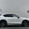 mazda cx-5 2017 -MAZDA--CX-5 DBA-KF5P--KF5P-100874---MAZDA--CX-5 DBA-KF5P--KF5P-100874- image 13