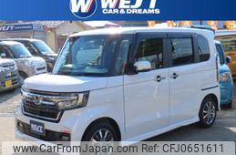 honda n-box 2023 quick_quick_6BA-JF3_JF3-5249008