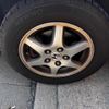 honda stepwagon 1999 CFJ1509202 image 11