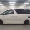 toyota alphard 2008 CFJ1846495 image 5