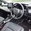 toyota corolla-touring-wagon 2023 -TOYOTA 【名変中 】--Corolla Touring ZWE219W--0029333---TOYOTA 【名変中 】--Corolla Touring ZWE219W--0029333- image 16