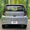 daihatsu mira-e-s 2020 CFJ1711118 image 15