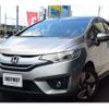 honda fit 2013 TE3024 image 14