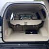 toyota land-cruiser-prado 2017 CFJ1707775 image 11
