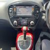 nissan juke 2014 TE5469 image 7