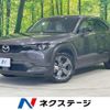 mazda mx-3 2022 CFJ1660805 image 1