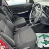 suzuki swift 2017 -SUZUKI 【那須 500ﾁ9447】--Swift ZC53S--107435---SUZUKI 【那須 500ﾁ9447】--Swift ZC53S--107435- image 10