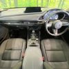 mazda cx-3 2023 CFJ1798902 image 3