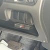 mitsubishi ek 2014 CFJ1763852 image 26