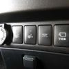 toyota tank 2020 CFJ1594507 image 6