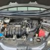 honda fit 2014 -HONDA--Fit DAA-GP5--GP5-4000169---HONDA--Fit DAA-GP5--GP5-4000169- image 18