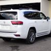 toyota land-cruiser 2023 25631206 image 5