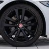 jaguar xe 2016 CFJ1594669 image 11