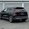 mercedes-benz gla-class 2021 quick_quick_4BA-247751M_W1N2477512J310096 image 14