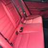 lexus is 2021 -LEXUS--Lexus IS AVE30-5089545---LEXUS--Lexus IS AVE30-5089545- image 7