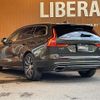 volvo v60 2019 -VOLVO--Volvo V60 DBA-ZB420--YV1ZW10MDK2025369---VOLVO--Volvo V60 DBA-ZB420--YV1ZW10MDK2025369- image 15