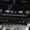 toyota yaris 2024 CFJ0469038 image 15