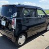 honda n-wgn 2016 -HONDA 【名変中 】--N WGN JH2--1205224---HONDA 【名変中 】--N WGN JH2--1205224- image 2