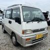 subaru sambar-dias 1997 quick_quick_V-KV3_KV3-207424 image 1