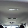 honda odyssey 2012 -HONDA--Odyssey RB3--1205317---HONDA--Odyssey RB3--1205317- image 22