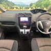 nissan serena 2014 -NISSAN--Serena DAA-HFC26--HFC26-234634---NISSAN--Serena DAA-HFC26--HFC26-234634- image 2