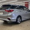 honda shuttle 2019 -HONDA--Shuttle DAA-GP7--GP7-2002842---HONDA--Shuttle DAA-GP7--GP7-2002842- image 17