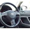 subaru legacy-touring-wagon 2004 -SUBARU 【北九州 301ﾅ 266】--Legacy Wagon TA-BP5--BP5-057481---SUBARU 【北九州 301ﾅ 266】--Legacy Wagon TA-BP5--BP5-057481- image 39