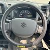 suzuki carry-truck 2024 CFJ1535637 image 20