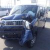 suzuki wagon-r 2022 -SUZUKI--Wagon R Smile MX91S-134592---SUZUKI--Wagon R Smile MX91S-134592- image 5