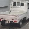 suzuki carry-truck 2012 -SUZUKI--Carry Truck DA63T--796569---SUZUKI--Carry Truck DA63T--796569- image 6