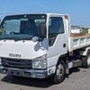 isuzu elf-truck 2016 -ISUZU--Elf TPG-NKR85AN--NKR85-7052471---ISUZU--Elf TPG-NKR85AN--NKR85-7052471- image 1