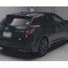 toyota corolla-touring-wagon 2020 quick_quick_6AA-ZWE211W_6034164 image 5