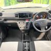 daihatsu mira-e-s 2019 CFJ1582930 image 3