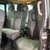 nissan caravan-coach 2019 -NISSAN--Caravan Coach CBA-KS2E26--KS2E26-102342---NISSAN--Caravan Coach CBA-KS2E26--KS2E26-102342- image 13