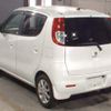 suzuki mr-wagon 2010 -SUZUKI--MR Wagon MF22S--MF22S-324064---SUZUKI--MR Wagon MF22S--MF22S-324064- image 2