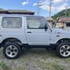 suzuki jimny 1997 quick_quick_E-JA22W_JA22W-127746 image 4