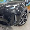 toyota yaris-cross 2024 quick_quick_MXPJ10_MXPJ10-3126765 image 13