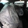 nissan fuga 2012 CFJ1785261 image 18