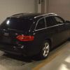 audi a4 2013 -AUDI--Audi A4 8KCDN-WAUZZZ8K4DA140816---AUDI--Audi A4 8KCDN-WAUZZZ8K4DA140816- image 2