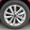 audi a3 2021 -AUDI--Audi A3 3AA-GYDLA--WAUZZZGYXMA102903---AUDI--Audi A3 3AA-GYDLA--WAUZZZGYXMA102903- image 14