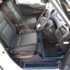 nissan serena 2020 -NISSAN--Serena DAA-HFC27--HFC27-078110---NISSAN--Serena DAA-HFC27--HFC27-078110- image 13