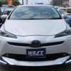 toyota prius 2019 CFJ1586252 image 5