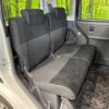 daihatsu tanto 2011 -DAIHATSU--Tanto DBA-L375S--L375S-0432928---DAIHATSU--Tanto DBA-L375S--L375S-0432928- image 10