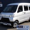 daihatsu hijet-van 2018 -DAIHATSU--Hijet Van EBD-S321V--S321V-0380569---DAIHATSU--Hijet Van EBD-S321V--S321V-0380569- image 1